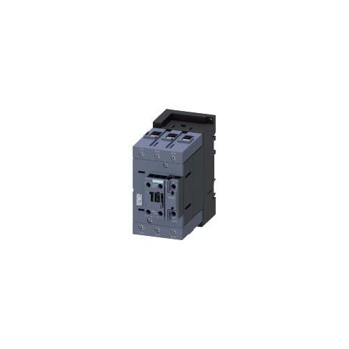Schütz 1S+1Ö, AC/DC 20-33V 3RT2045-1NB30