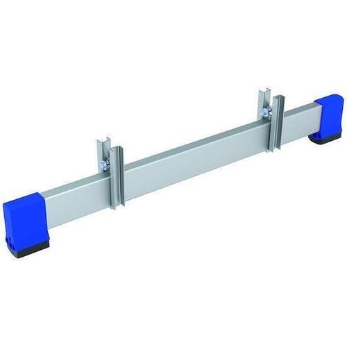 PROTEC.class PNT1100 Nachrüst-Traverse 1100mm