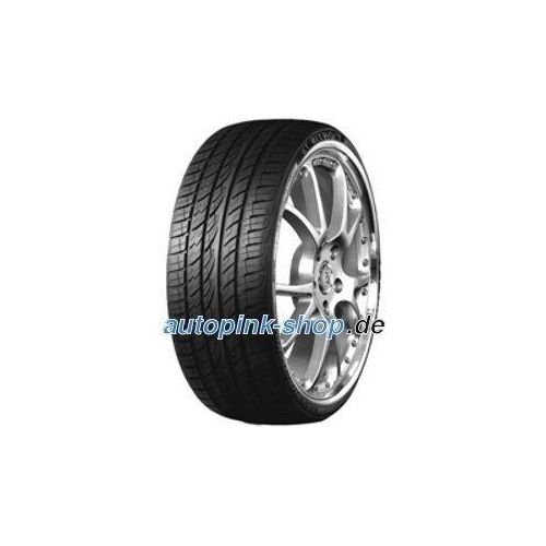 Maxtrek FORTIS T5 ( 285/45 R22 114V XL )