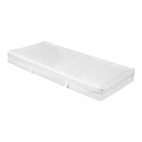 MALIE NÄSSESCHUTZ - 180x200 Molton Matratzen Schoner Auflage Wasserdicht
