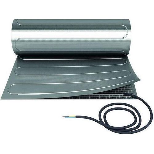PROTEC.class Alu-Heizmatte PHMA 3 3qm 450W PROTEC.class