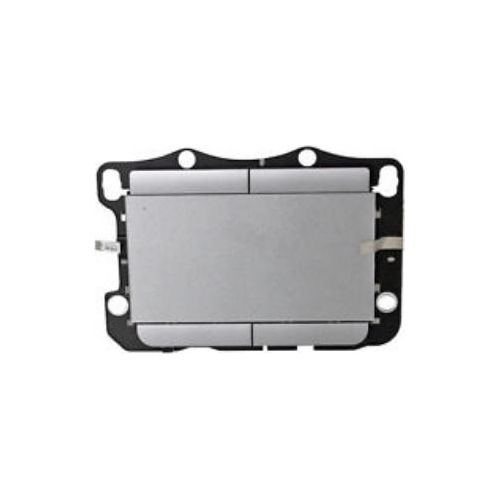 HP 836620-001 Notebook-Ersatzteil Touchpad (836620-001)
