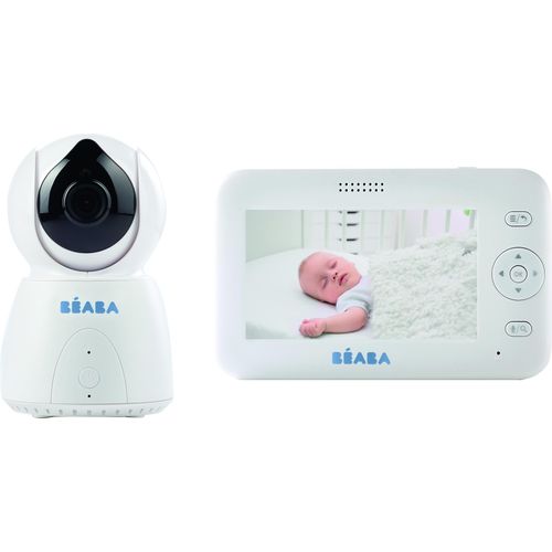Video Babyphone ZEN +