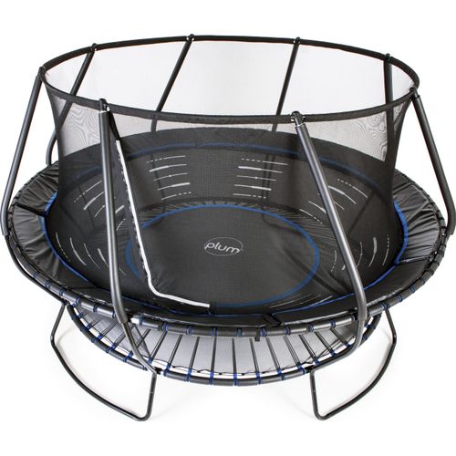 Plum® Freebound Trampolin 