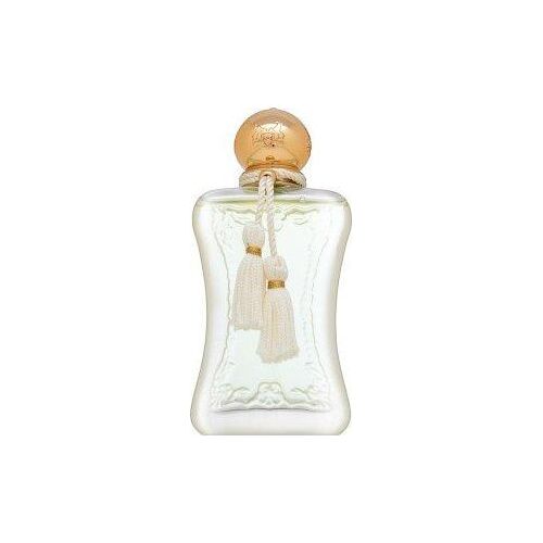Parfums de Marly Meliora Eau de Parfum für Damen 75 ml