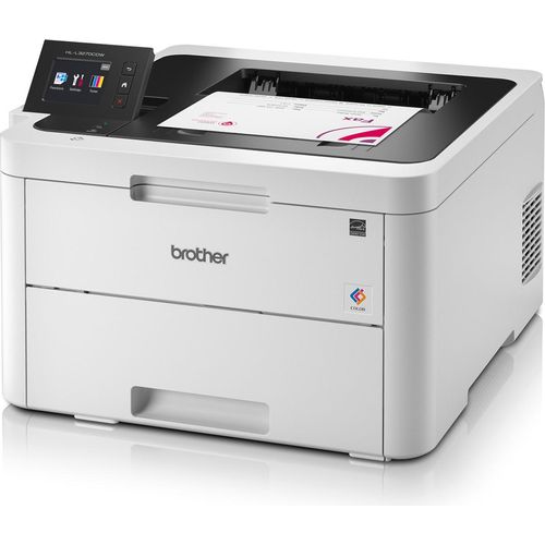 Brother HL-L3270CDW Farb-LED-Drucker