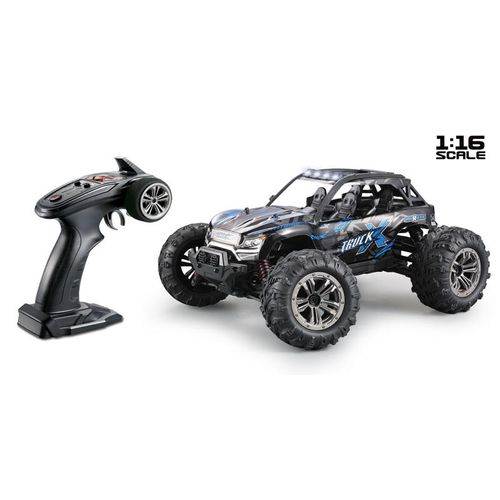 Absima 1:16 Sand Buggy 