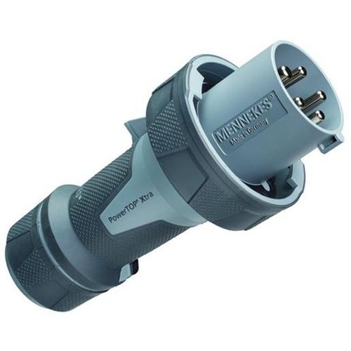 Mennekes Stecker PowerTOP 13248