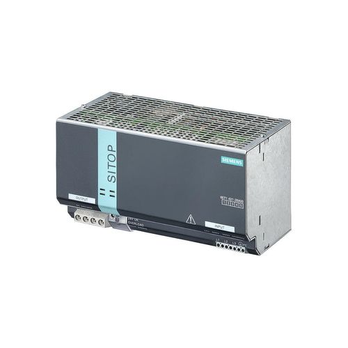 Siemens SITOP modular 24V-Stromversorgungen (6EP1437-3BA00)