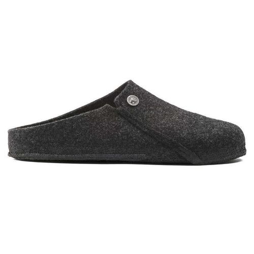 Birkenstock Zermatt Rivet - damen slipper