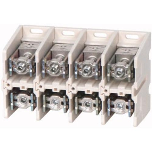 Eaton Electric GmbH Klemme 400A 4p f.Netzans