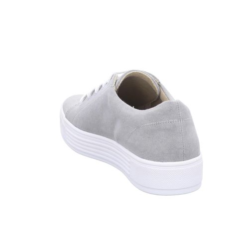 Sneaker Solidus 3702520013, 3702520013, 3702520013, 3702520013, 3702520013, 3702520013, 3702520013, 3702520013