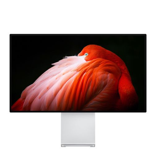 Apple Pro Display XDR (Nanotexturglas) - 32
