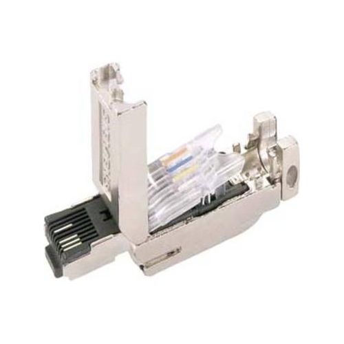 Siemens Dig.Industr. Steckverbinder 6GK19011BB102AE0VE50