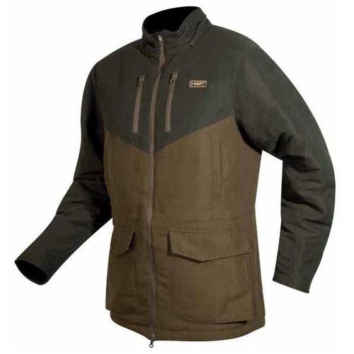 Hart LOCHMOR-J Jagdjacke Herren S