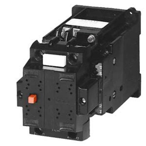 Siemens Dig.Industr. Schütz 3TC4417-0AB4 3TC44170AB4