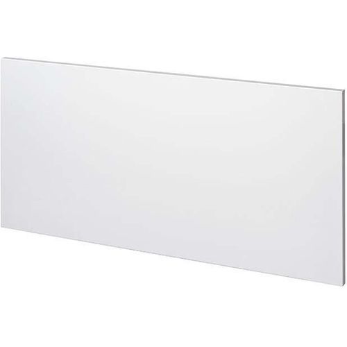 Vitramo Infrarotheizung VL-A14078 ws