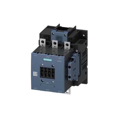 Siemens Dig.Industr. Schütz 3RT1056-6AP36 3RT10566AP36