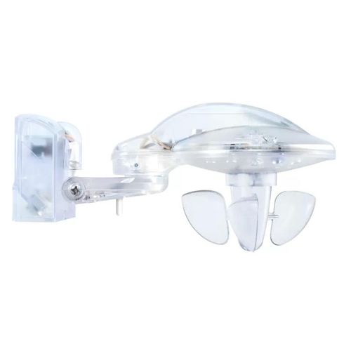 Merten KNX Wetterstation Basic V2 MEG6904-0001