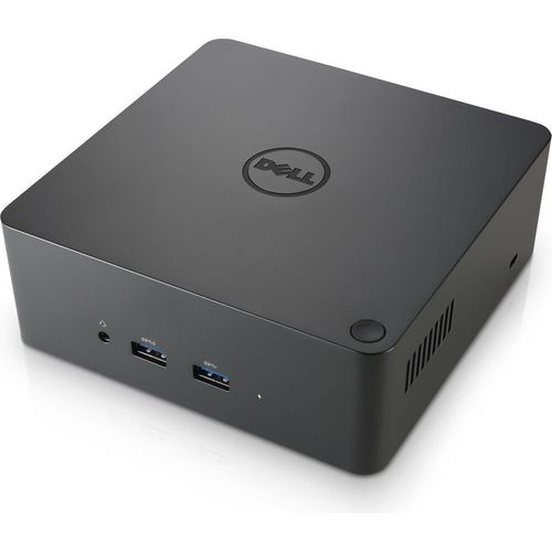 DELL Dockingstation, 130W, 5K5RK