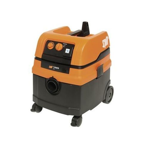 ITW Spit Nass-/Trockensauger AC 1625 620912