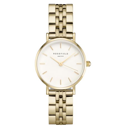 Rosefield Der kleine Schnitt 26WSG-267