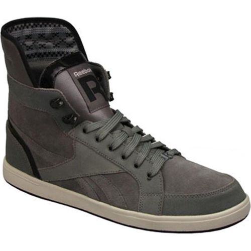 Reebok Schuhe SL Flip, J94351