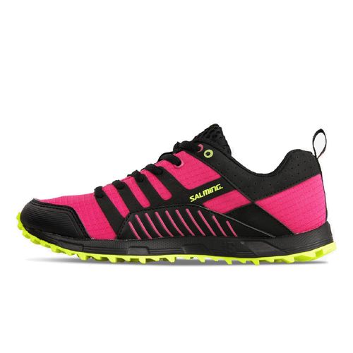 Salming Laufschuhe Trail T4 Damen