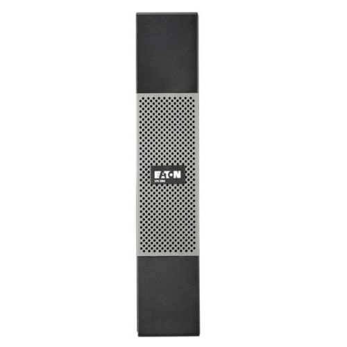 Eaton 9SXEBM48R 48V USV-Batterie