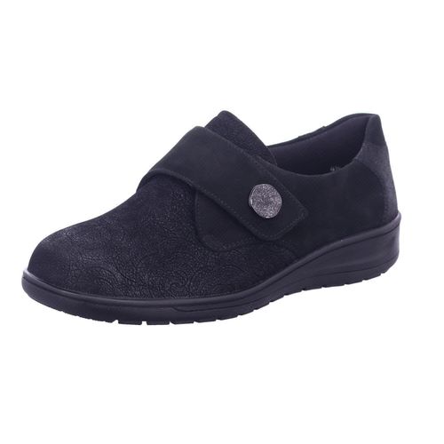 Halbschuh Solidus 29506 00584, 29506 00584