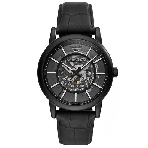 Emporio Armani Uhr Modell AR60008