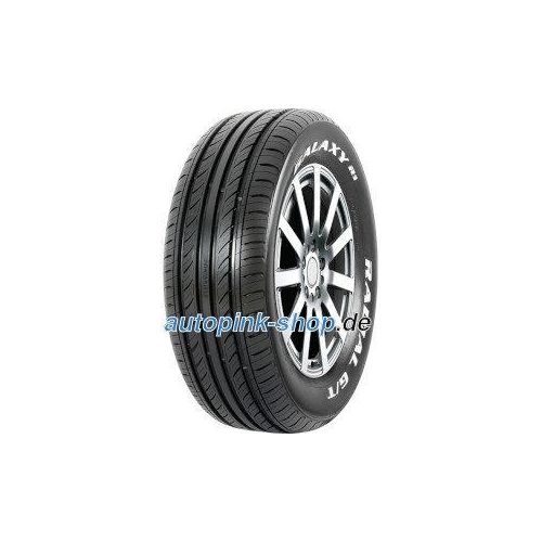 Vitour Galaxy R1 Radial G/T ( 245/60 R14 98H WLT )