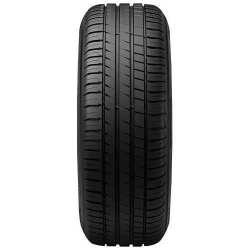 Bfgoodrich Advantage 205/60R16 92V