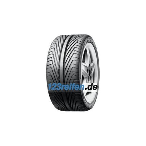 Michelin Collection 225/50 Zr 16 Tl 92Y Pilot Sport Fsl Bsw