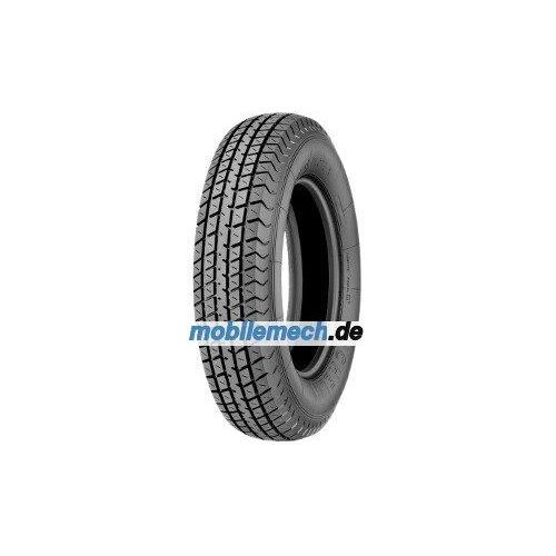 Michelin Collection Pilote X ( 6.00 R16 88W )