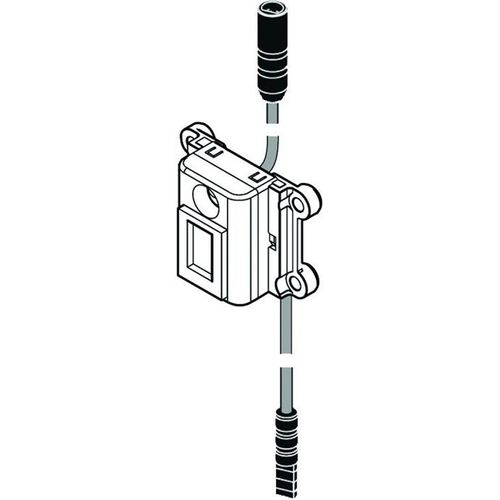 Schell 217000099 E-Modul CELIS E