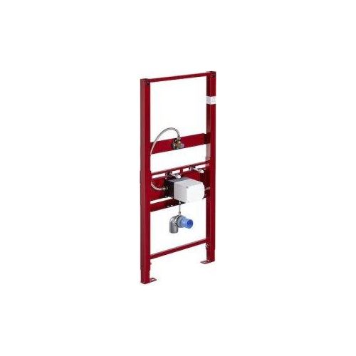 Schell 030890099 Urinal-Modul MONTUS