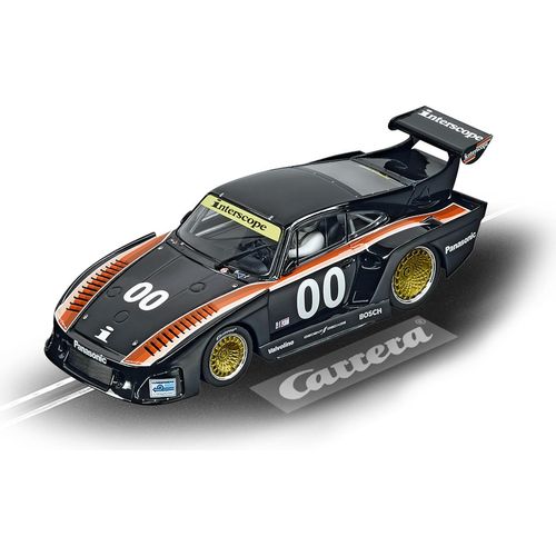 Carrera 20030899 - Digital 132 Porsche Kremer 935 K3 