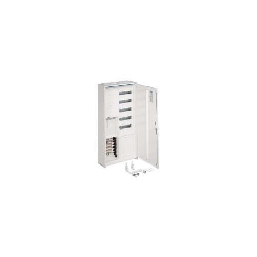 Hager KS,univ.Z,1ZP,eHZ,APZ,VT5,H=1100mm,2-f. ZB32SEQ15