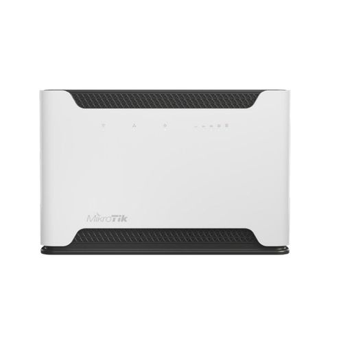 Mikrotik Chateau LTE12 wireless router