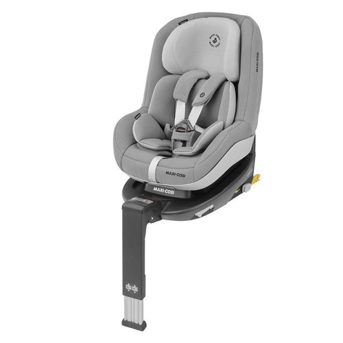 Maxi-Cosi Pearl Pro² i-size Authentic grey