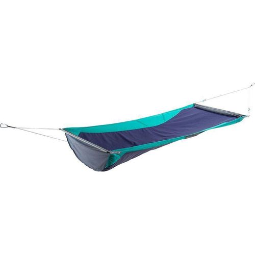 ENO - Hängematten - ENO Skyloft Seafoam / Navy - ENO-SLH063