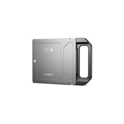 Angelbird ATOmX SSD mini 1TB