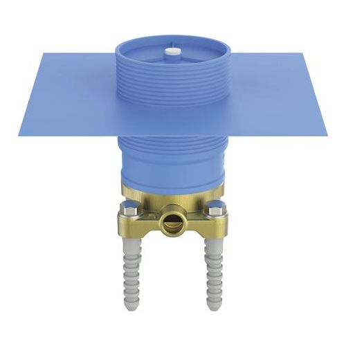 Ideal Standard Unterputz-Bausatz Unterputz-Bausatz 1 Unterputz A6133NU