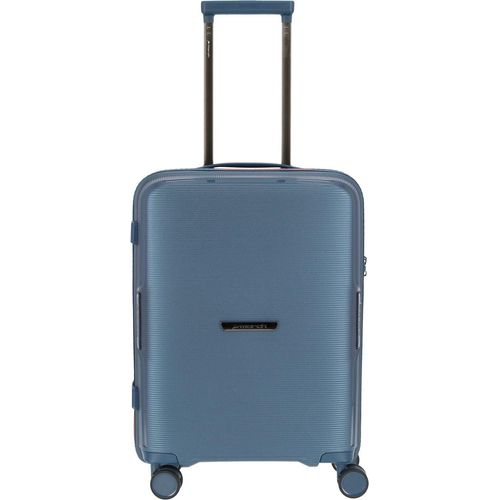 March Bel Air Orion-Blue Red S TU20