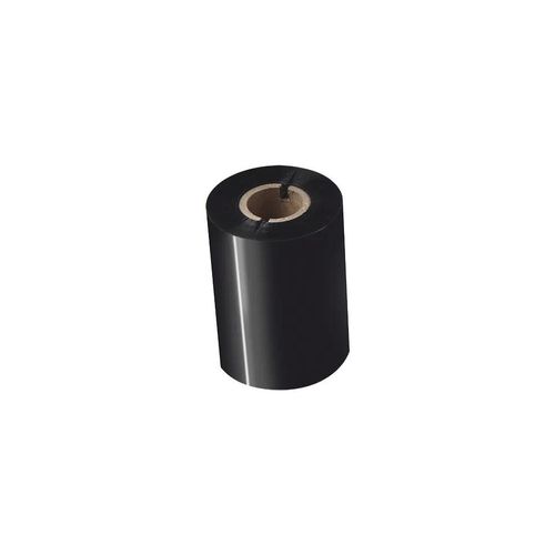 Brother 80x300 Papierrolle One Size