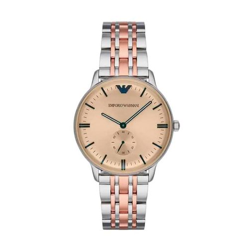Herrenuhr Armani AR2070 (Ø 43 mm)