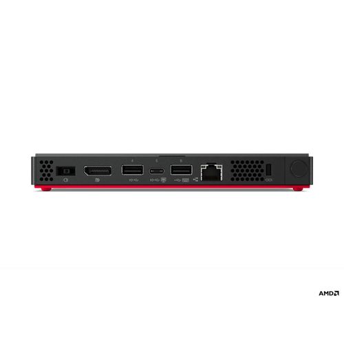 LENOVO ThinkCentre M75n TC Ryzen 3 PRO