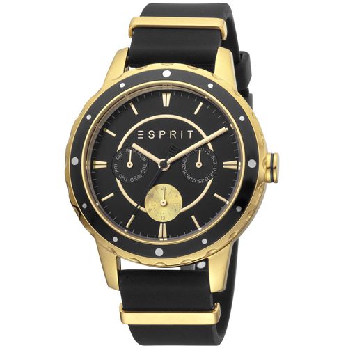 Esprit Uhr ES1L140P0035