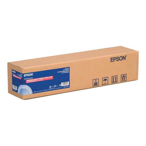 Epson Premium, 24